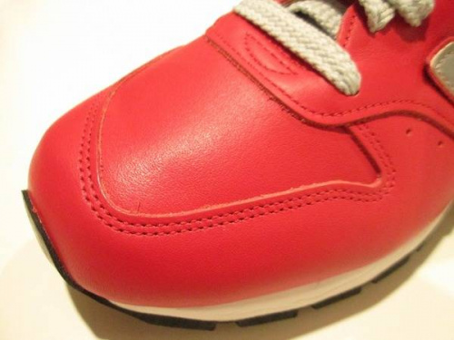 買取のニューバランス