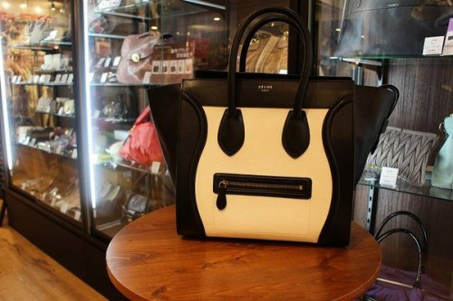 トレファクスタイル千葉店ブログ画像１