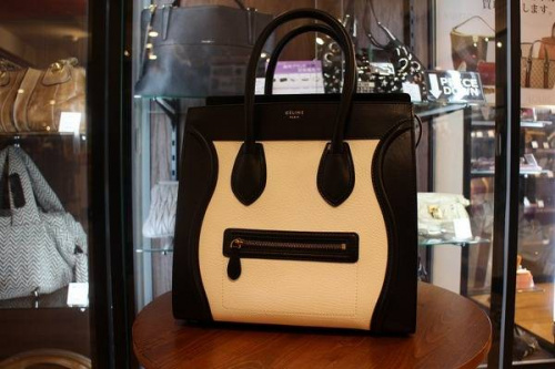 トレファクスタイル千葉店ブログ画像２