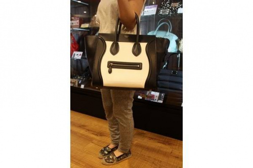 トレファクスタイル千葉店ブログ画像３