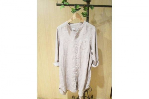 買取のナチュラル