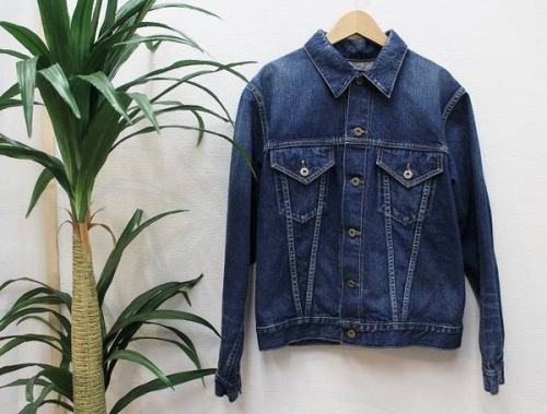 テンダーロインのキムタク