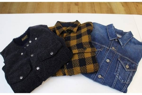 キムタクの千葉