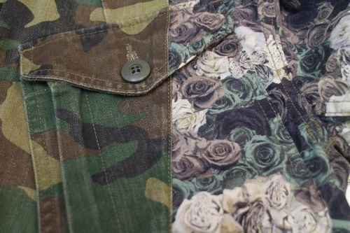 ミハラヤスヒロの買取