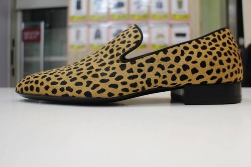 サンローランの古着