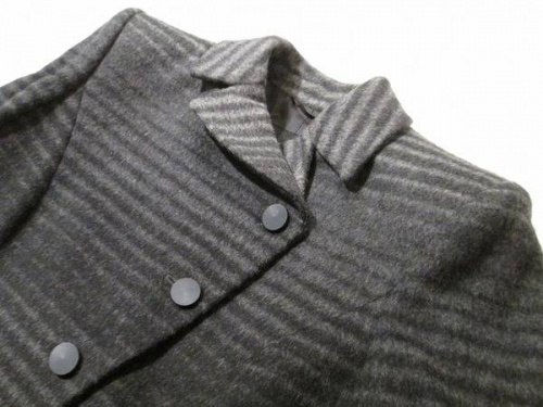 買取のGiorgio Armani