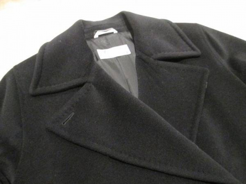 マックスマーラの千葉