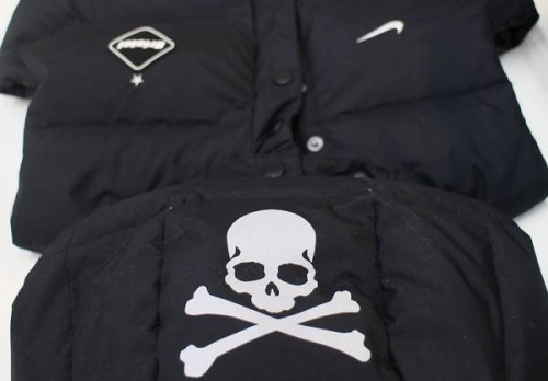 買取のマスターマインド