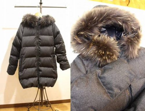 デュベチカのデュベティカ