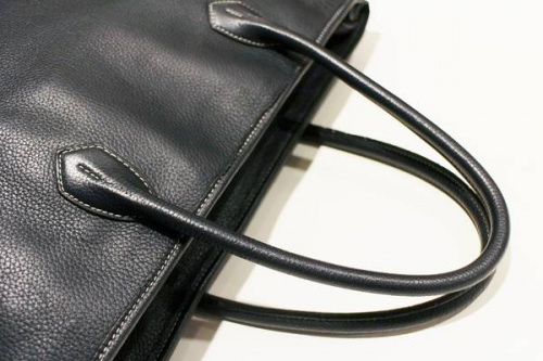 シセイのチセイ