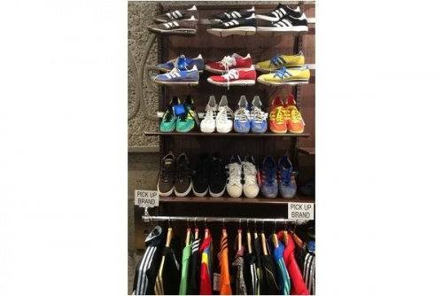 トレファクスタイル千葉店ブログ画像１