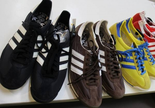 トレファクスタイル千葉店ブログ画像３