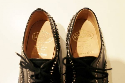 千葉のチャーチ