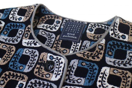 レディースの買取