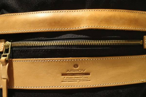 リュックの買取