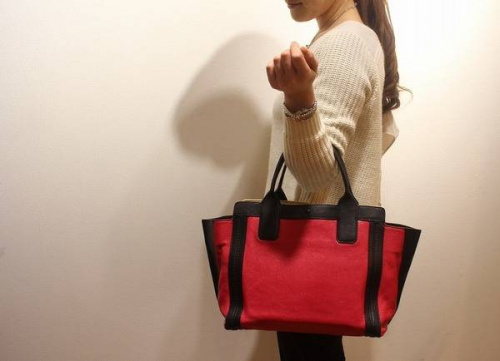 レディースのクロエ