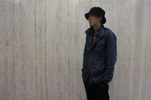 トレファクスタイル千葉店ブログ画像１