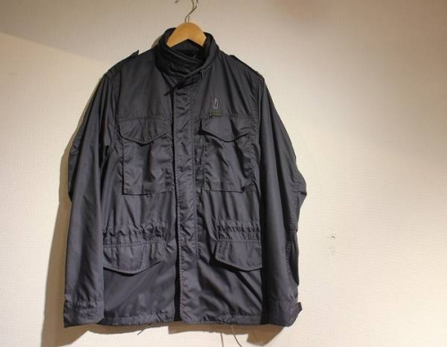 トレファクスタイル千葉店ブログ画像２