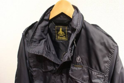 トレファクスタイル千葉店ブログ画像３