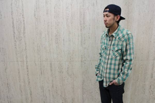 キムタクのＴＭＴ