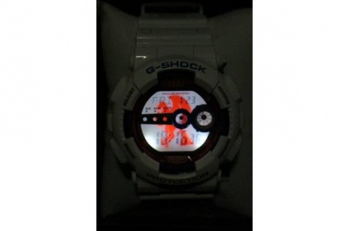 トレファクスタイル千葉店ブログ画像２