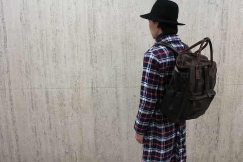 ポーターの買取り