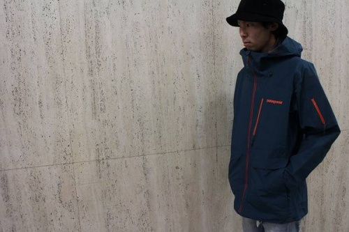 トレファクスタイル千葉店ブログ画像２