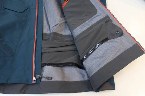 トレファクスタイル千葉店ブログ画像３