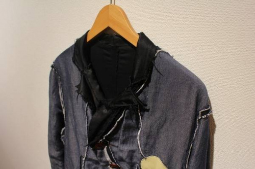 トレファクスタイル千葉店ブログ画像１