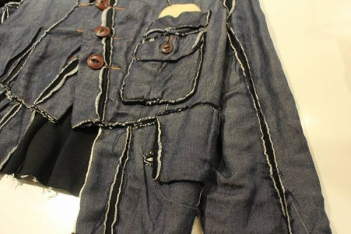 トレファクスタイル千葉店ブログ画像３