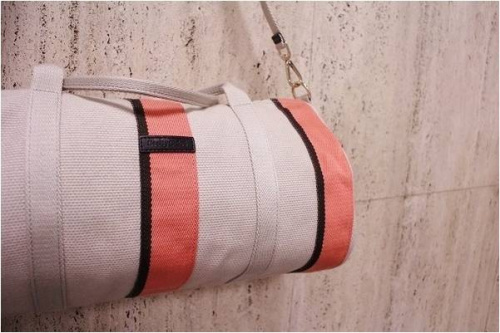 バッグのシーバイクロエ