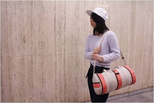 シーバイクロエの千葉