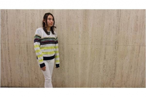 レディースのツモリチサト