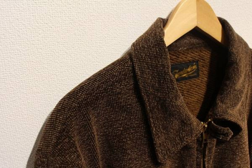 買取のテンダーロイン