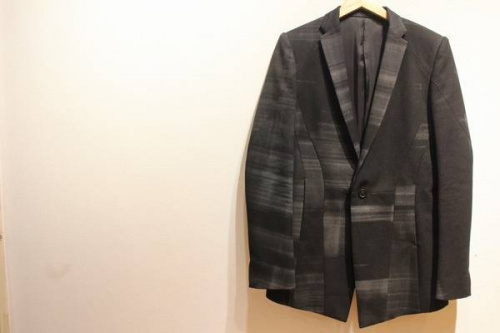 買取のユリウス