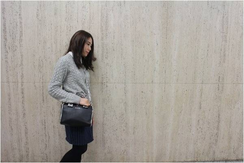 バッグのシーバイクロエ