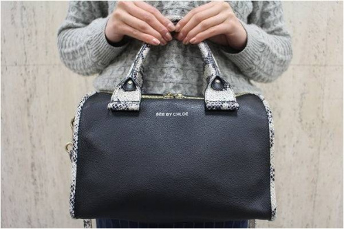 シーバイクロエの買取