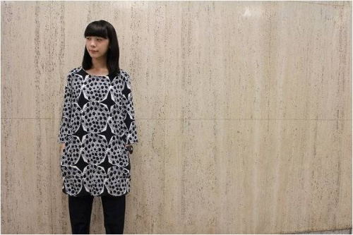 レディースのワンピース