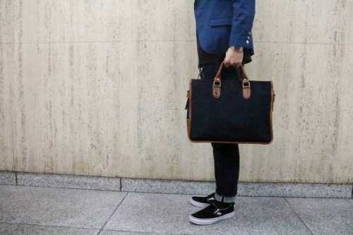 買取のビジネス