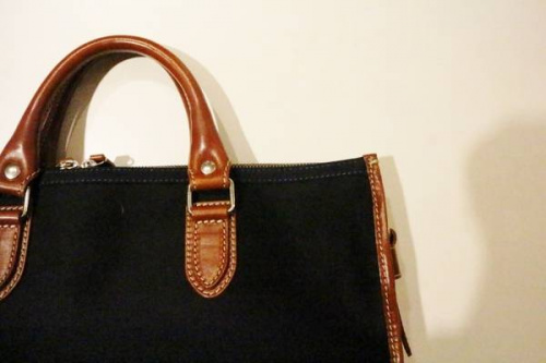 ビジネスのメンズ