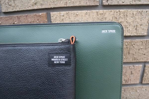 千葉のジャックスペード