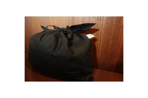 大人カジュアルの千葉