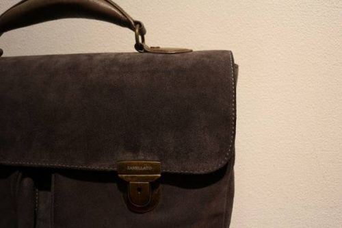 ザネラートのメンズ