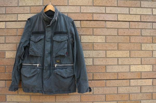 トレファクスタイル千葉店ブログ画像１