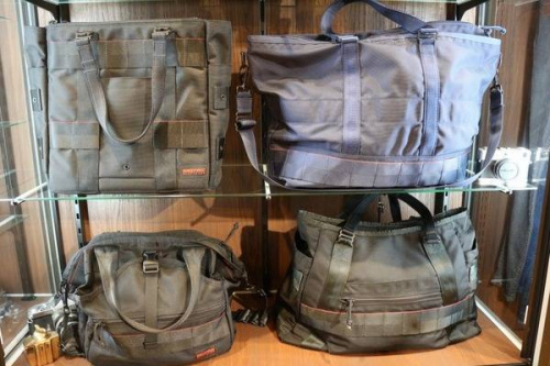 トレファクスタイル千葉店ブログ画像３