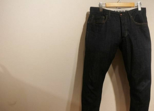 トレファクスタイル千葉店ブログ画像３