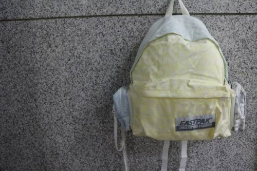 トレファクスタイル千葉店ブログ画像１