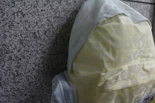 トレファクスタイル千葉店ブログ画像２