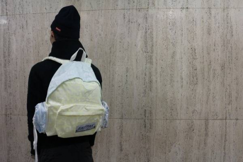 トレファクスタイル千葉店ブログ画像３