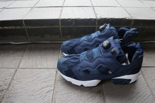 トレファクスタイル千葉店ブログ画像１